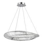 Подвесная люстра St Luce RITORTO SL6204.101.01