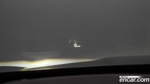 Kia The K9 (Quoris/K900) 3.8 GDI AWD (04.2020)