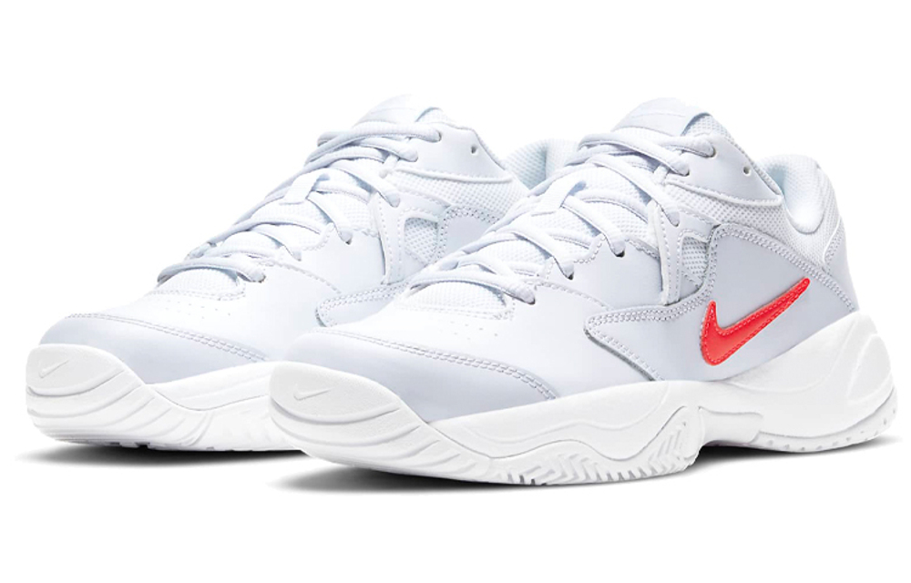 Кроссовки Nike Court Lite 2 (Женская размерная сетка)