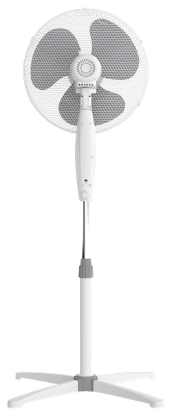 ROYAL CLIMA  RSF-1601M-WT