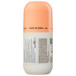 Кондиционер ICE Conditioner Kera-Therm Therapy для реконструкции сильно повреждённых волос - 250 мл.