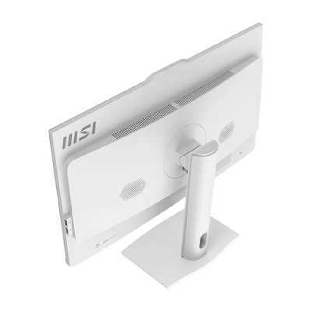 Моноблок MSI Pro AP272 14M-614XRU-wpro