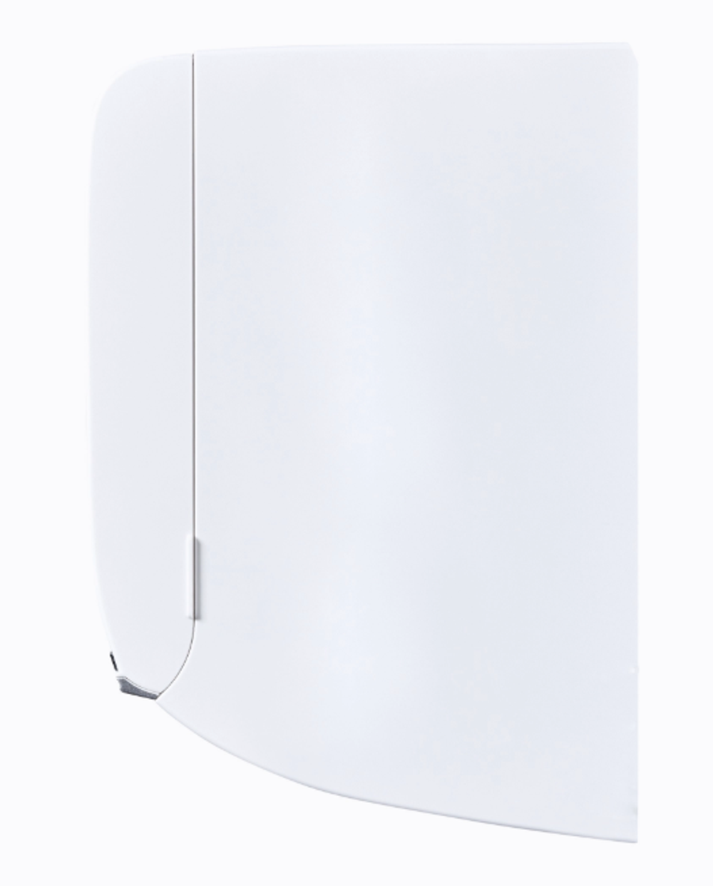 Сплит-система инверторного типа Electrolux Smartline DC EACS/I-09HSM/N8_V2 комплект