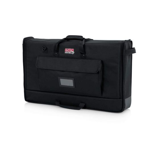 GATOR G-LCD-TOTE-MD