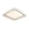 умный Потолочный светильник FR6243CL-L112W Галла / Galla 112 Вт LED Freya fr6243cl-l112w