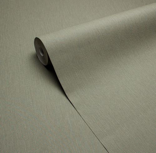 Обои 588235 Ideal 2 Victoria Stenova