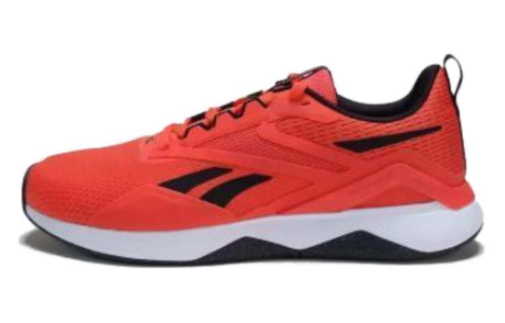 Кроссовки Reebok Nanoflex Tr 2