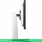 Игровой монитор Xiaomi Mini Led Gaming Monitor G Pro 27i P27QBA-RGPGL (международная версия)