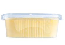 Масло сливочное фермерское, 140г