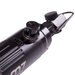 MIGHTY SEVEN (RA-1232) Пневматический шуруповерт 30 Нм, 9000 об/мин