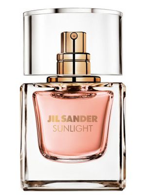 Jil Sander Sunlight Intense