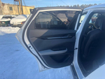Changan UNI-V 1.5 AT DLX