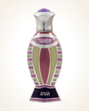 Afnan Tasneem Perfume Oil