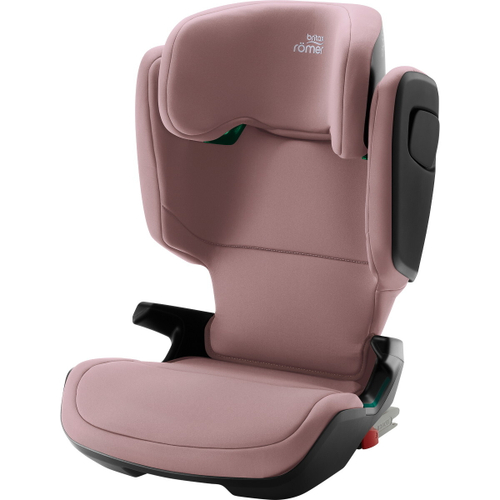 Автокресло Britax Roemer Kidfix M i-SIZE Dusty Rose