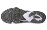 Кроссовки Nike Air Zoom Division (Женская размерная сетка)