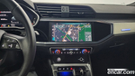 Audi Q3 (F3) 35 TDI Premium (05.2020)