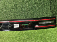 Фонарь крышки багажника Aito M5 (2022-н.в.)