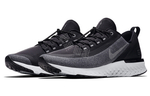 Кроссовки Nike React Exp