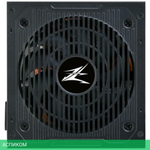 Блок питания Zalman MegaMax TXll 600W (ZM600-TXII)