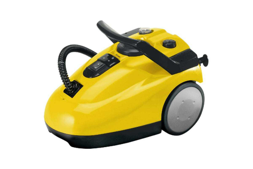 Электрический парогенератор Lavor SKYVAP MAX 8.404.0044