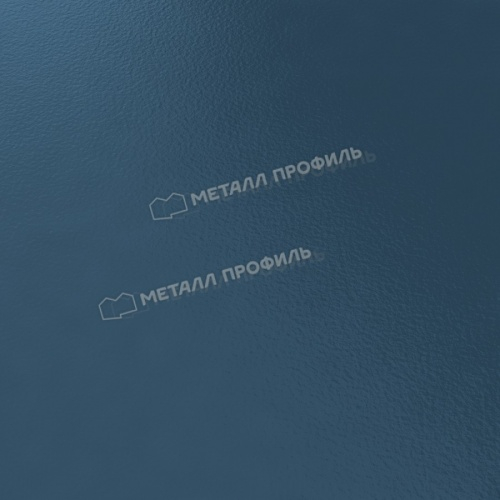 Профнастил МП-20x1100-R (PURETAN-20-RR35-0,5)