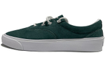 Converse Skidgrip Cvo Ox breathable low-top canvas shoes for men and women the same green