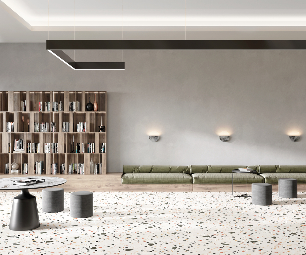 Светодиодная лента Led Strip 20033