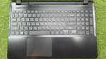 Ноутбук Acer i5/4 Gb/820M 1 Gb покупка/продажа