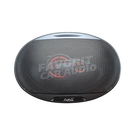 Коакс. акустика AURA FIREBALL-693