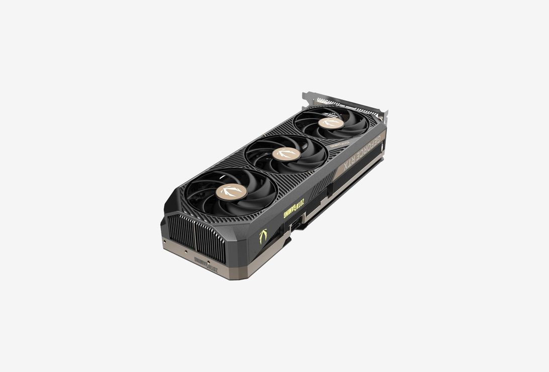 ZT-B50800J2-10P_02251223120347