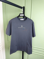 Футболка Brunello Cucinelli