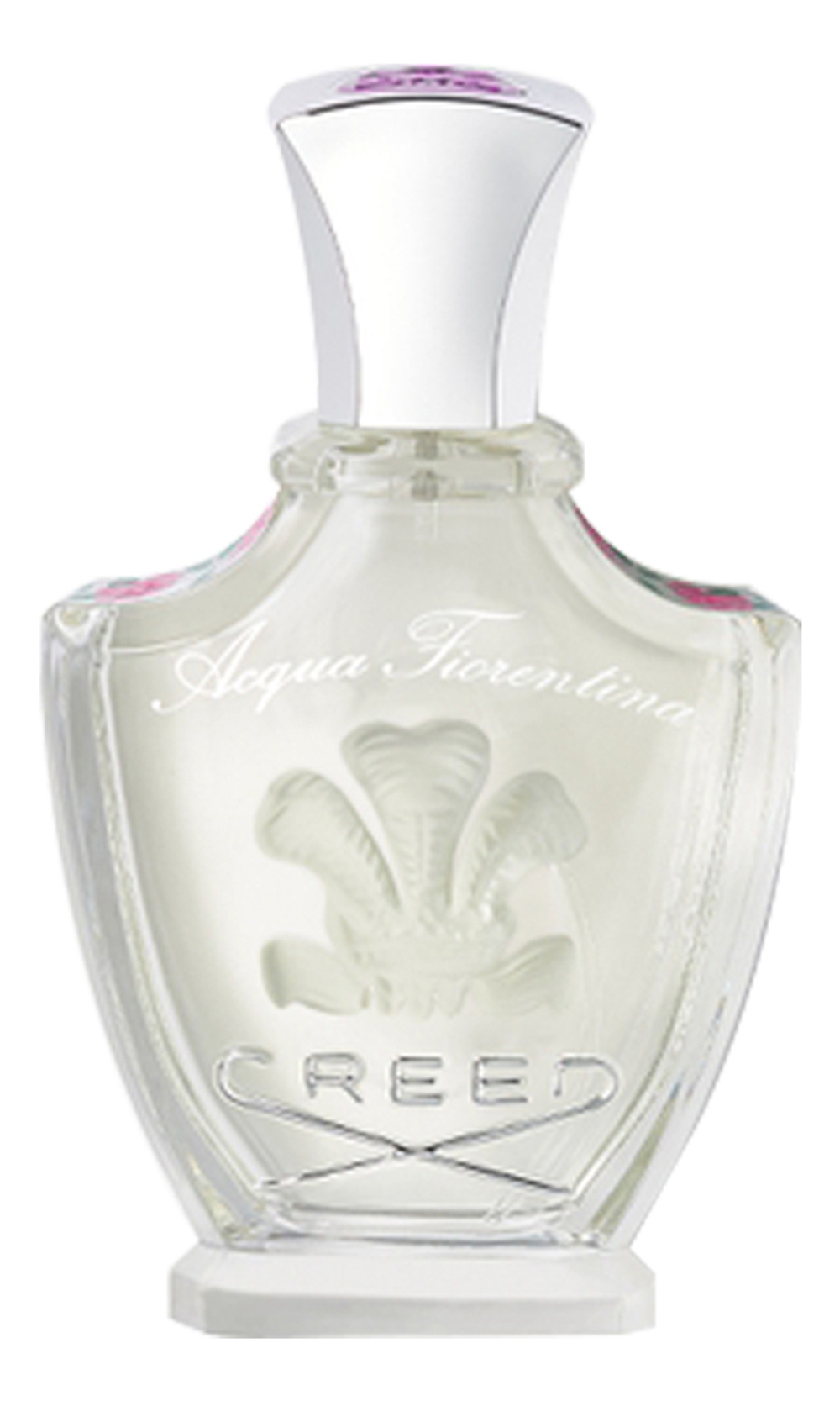 CREED Acqua Fiorentina