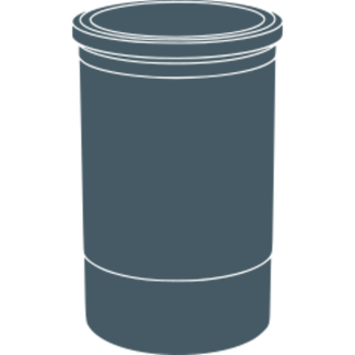 Гильза цилиндра