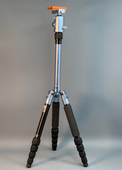 Sirui T-005BX