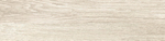 Керамогранит Richard светло-бежевый 15x60 15RH0068