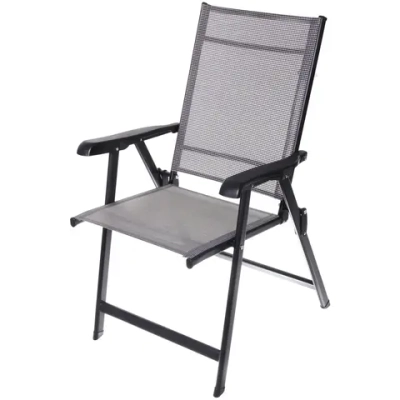 Стул складной «Дачная симфония» DS-S14, 66*57*94 см