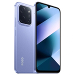 Смартфон Poco C85 8/256Gb Purple