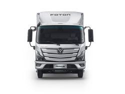 Foton S35
