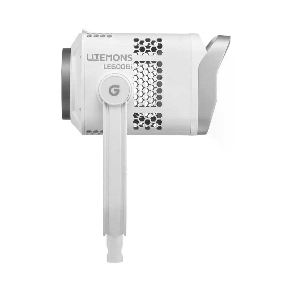 Осветитель светодиодный Godox LITEMONS LE600Bi