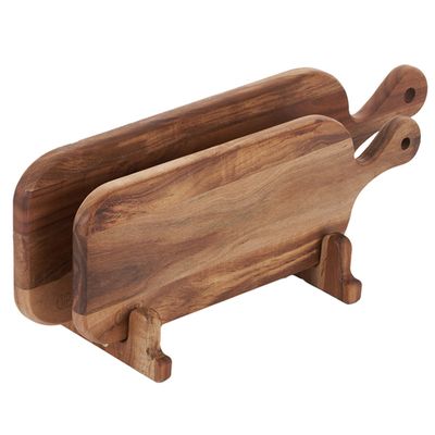 Елочные украшения Lefard