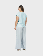 Футболка LALIS