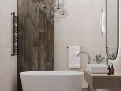 60*120 LAPARET ИНДИЯ