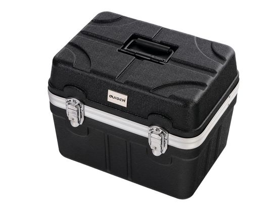 MIC-12H Кейс для 12 микрофонов, Guider