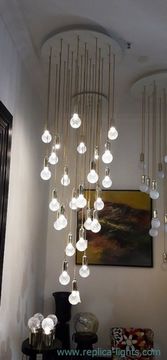 Design chandelier 5