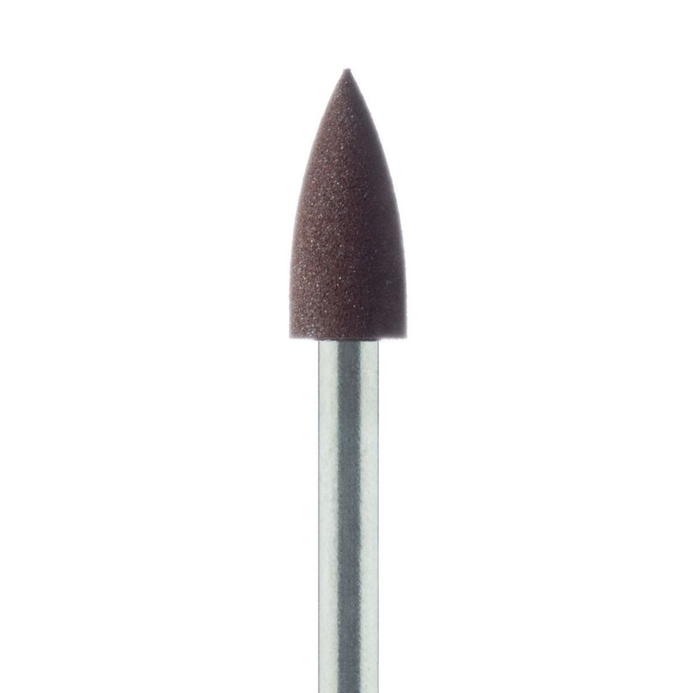 9981V 030 RA 204 бор абразивный (1 шт.), Meisinger, Германия
