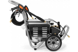 Мойка высокого давления DAEWOO DAW 3500SW