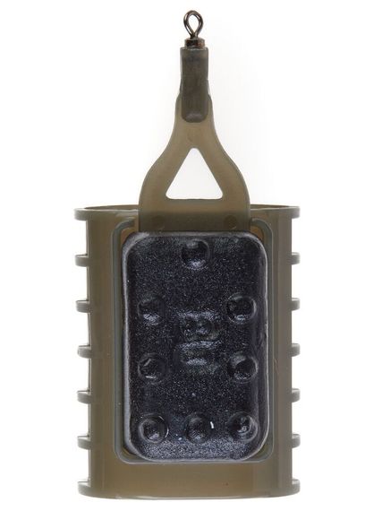 Кормушка фидерная Feeder Cocnept Profi СЕТКА 080г