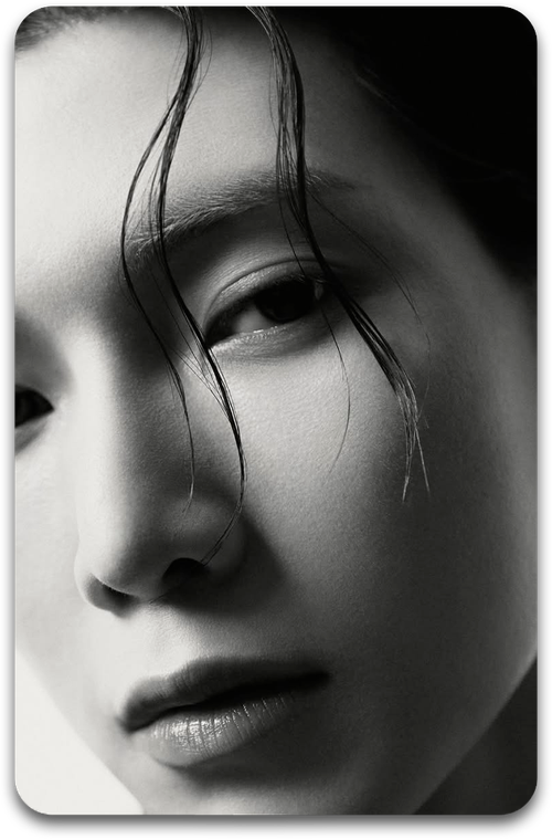 Карта / ATEEZ #0747