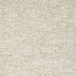 Стул Grant латте шенил на поворотном механизме