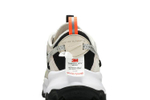 Кроссовки Nike Tc 7900 (Женская размерная сетка)